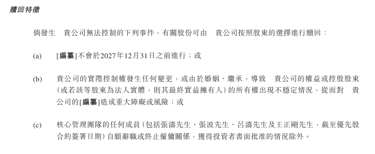 蓝莓市场外汇是不是正规的EA智慧交易平台编程课程，你准备好掌握理财新技能了吗？