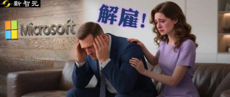 掌握mt4自动交易配置的每一个细节，轻松开启你的交易之旅