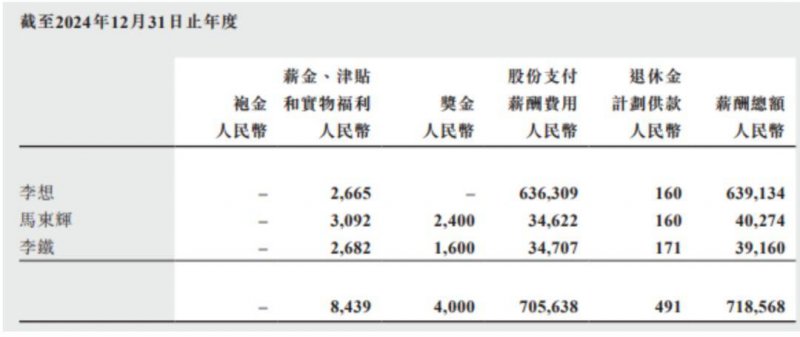 黔西南：技术赋能，垃圾焚烧厂变身“绿地标”